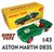 DINKY TOYS | ASTON MARTIN DB3S | 1:43