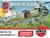 AIRFIX CLASSICS |  BRISTOL 192 BELVEDERE RAF (VINTAGE CLASSICS) | 1:72