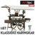 ARTITEC | KLASSIEKE HARINGKAR (READY-MADE) | 1:87