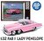 AIP | THUNDERBIRDS FAB 1 (MODELBOUWDOOS) | 1:32