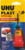 UHU | PLAST SPECIAL PLASTIC MODELBOUWLIJM | 34 ML