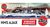 AIRFIX | HMS AJAX (VINTAGE CLASSICS) | 1:600