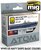 ATOM | WWII US NAVY SHIPS BASIC COLORS 4 STUKS | 20 ML