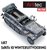 ARTITEC | SDKFZ 10 WINTERUITVOERING (READY-MADE) | 1:87