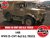 AIRFIX | WWII 15-CWT 4X2 G.S. TRUCK | 1:48