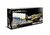 ITALERI - ACRYLIC VERF SET 'WWII RAF AIRCRAFT' - 20ML