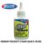 DELUXE | ROKET RAPID - MEDIUM VISCOSITY CYANO GLUE 5-10 SEC | 20G