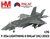 HOBBY MASTER | F-35A LIGHTNING II RNLAF 2023  (KONINKLIJKE LUCHTMACHT NL) | 1:72