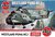 AIRFIX | WESTLAND PUMA HC.1 (VINTAGE CLASSICS) | 1:72