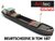 ARTITEC | BEURTSCHEEPJE 31 TON WATERLIJNMODEL (BOUW-KIT) | 1:87
