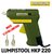 PROXXON | LIJNMPISTOOL HKP 220  (230V) | 225 °C