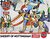 AIRFIX | SHERIFF  OF NOTTINGHAM FIGURENSET (VINTAGE CLASSICS) | 1:76