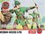 AIRFIX | ROBIN HOOD FIGURENSET (VINTAGE CLASSICS) | 1:76