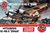 AIRFIX | MITSUBISHI Ki-46 II 'DINAH' (VINTAGE CLASSICS) | 1:72