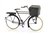 ARTITEC | BAKKERSFIETS (KANT EN KLAAR) | 1:87