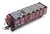 ARTITEC | LADING: OLIEVATEN (READY MADE) | 1:87