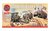 AIRFIX CLASSICS | 25PDR FIELD GUN & QUAD (VINTAGE CLASSICS) | 1:76