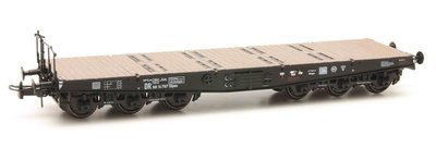 ARTITEC - SSyms46 DRB Köln 14767 "Deutsche Reichsbahn" Per. II - 1:87