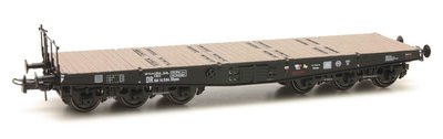 ARTITEC - SSyms46 DRB Köln 14594 "Deutsche Reichsbahn" Per. II - 1:87