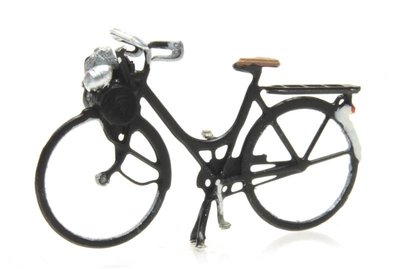ARTITEC - SOLEX (KANT EN KLAAR) - 1:87
