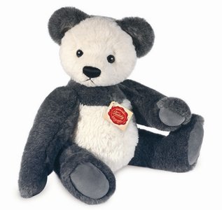 HERMANN TEDDY - DAVID 33 CM