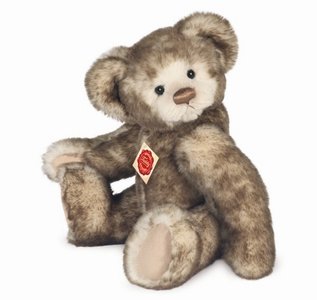 HERMANN TEDDY - DANIËL 27 CM