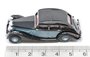 OXFORD DIECAST | RILEY KESTREL 1937 | 1:76_