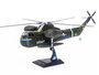 ALTAYA | SIKORSKY CH-37 MOJAVE (U.S. ARMY) | 1:72_