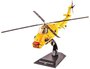 ALTAYA | WESTLAND WESSEX HU5/HAS.3 RAF RESCUE | 1:72_