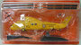 ALTAYA | WESTLAND WESSEX HU5/HAS.3 RAF RESCUE | 1:72_