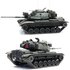 ARTITEC | M60A1 OLIVE GREEN (READY MADE) | 1:87_