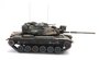 ARTITEC | M60A1 MERDC (READY MADE) | 1:87_