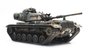 ARTITEC | M60A1 MERDC TRAIN LOAD (READY MADE) | 1:87_