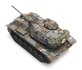 ARTITEC | M60A1 MERDC TRAIN LOAD (READY MADE) | 1:87_