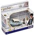 CORGI | HARRY POTTER FLYING FORD ANGLIA + FIGUREN | 1:43_