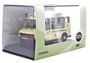 OXFORD DIECAST | BEDFORD CF ICE CREAM VAN MORRISON 'HOCKINGS' IJSCOWAGEN | 1:43_