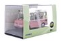 OXFORD DIECAST | BEDFORD CF ICE CREAM VAN MORRISON 'Mr WHIPP' IJSCOWAGEN | 1:43_