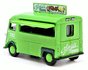 OXFORD DIECAST | CITROEN H CATERING VAN 'GLORIAS BLOOMS' | 1:76_