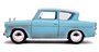 JADA | HARRY POTTER FORD ANGLIA 1959 INCL. FIGUUR | 1:24_