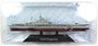 DEAGOSTINI | GRAF ZEPPELIN VLIEGDEKSCHIP 1938 | 1:1250_