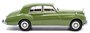 OXFORD DIECAST | ROLLS ROYCE SILVER CLOUD I (SMOKE GREEN) 1955 | 1:43_