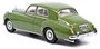 OXFORD DIECAST | ROLLS ROYCE SILVER CLOUD I (SMOKE GREEN) 1955 | 1:43_