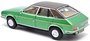 OXFORD DIECAST | LEYLAND PRINCESS JADE GREEN | 1:76_