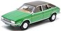 OXFORD DIECAST | LEYLAND PRINCESS JADE GREEN | 1:76_