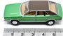 OXFORD DIECAST | LEYLAND PRINCESS JADE GREEN | 1:76_