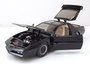 JADA | K.I.T.T. KNIGHT RIDER MET WERKENDE LED SCANNER | 1:24_