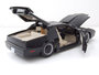 JADA | K.I.T.T. KNIGHT RIDER MET WERKENDE LED SCANNER | 1:24_