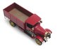 ARTITEC | OPEL 4 T VRACHTWAGEN 1914 (READY-MADE) | 1:87 _