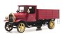 ARTITEC | OPEL 4 T VRACHTWAGEN 1914 (READY-MADE) | 1:87 _