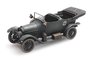 ARTITEC | AUDI 10/28 PS 1914-'18 (READY-MADE) | 1:87 _